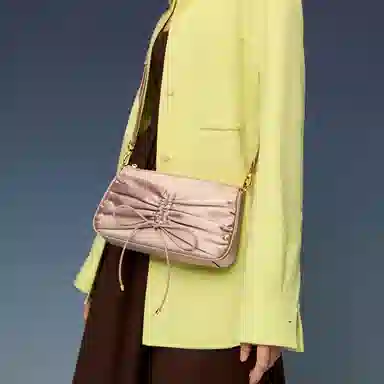 CHARLESKEITH PU ck BlackBeigeMulti
