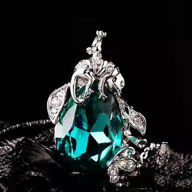 IDEE CREATIVE IDEA FOR YOU