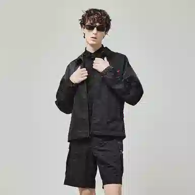 RARE SS23