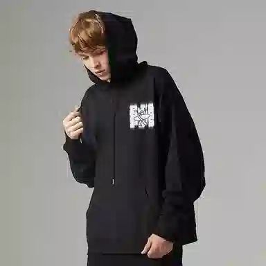 PJ's Vigor