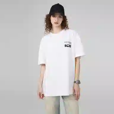 ICONS Lab SS23 ICSLogoT