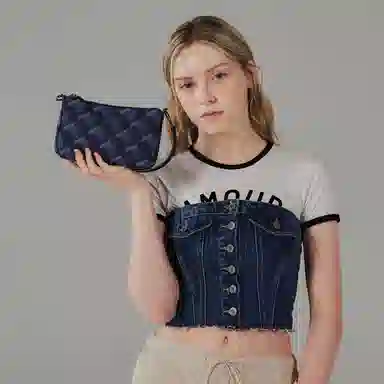 ROSA.K