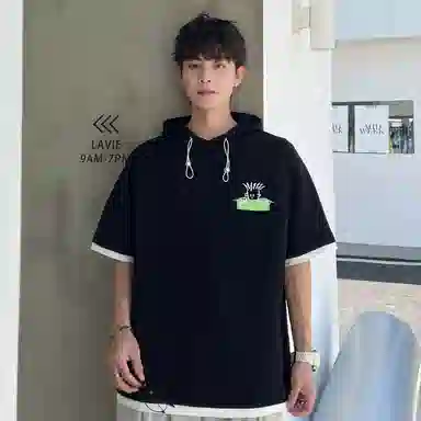 FIDO DIDO T