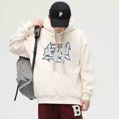 SCRM