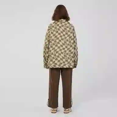 LAMLICKA x nasapanda