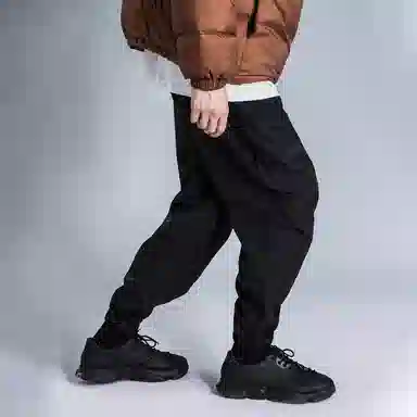 ENSHADOWER Jogger Pants