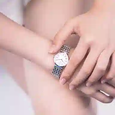 Titoni TQ-42718 S-608