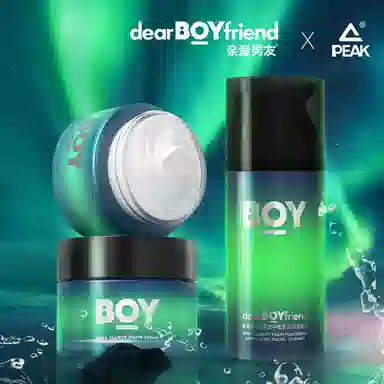 100ml+50g
