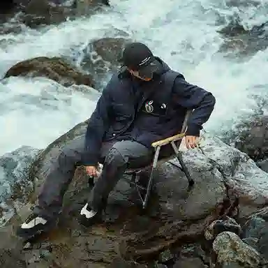 Xotic HSW Destroyed Cap