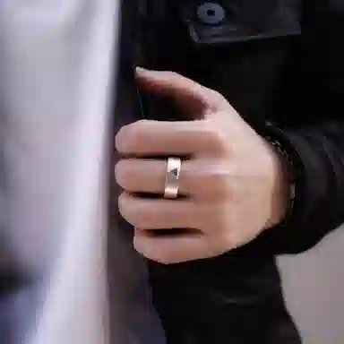 Empress47 DARK OCEAN