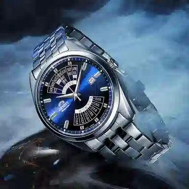 Orient RA-BA0003L10B