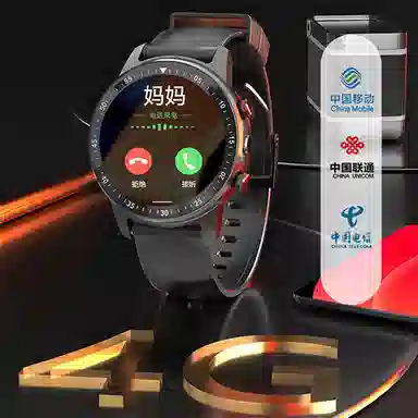 TANGKE4Gapp1.39AMOLEDX390