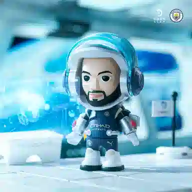 AcePlayer CNY 2023 6