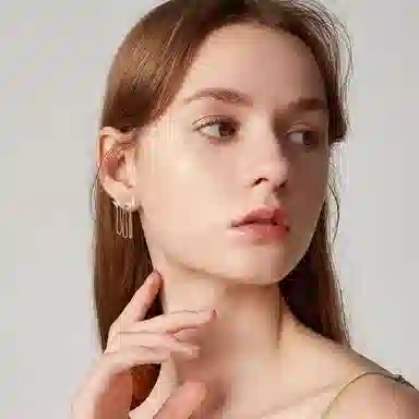 HMZ S925