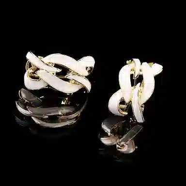 IDEE CREATIVE IDEA FOR YOU