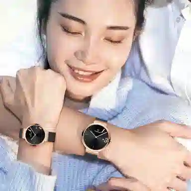 FAIRWHALE 30 FW-3220-G12