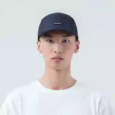 the MAD HATcher BESPOKE