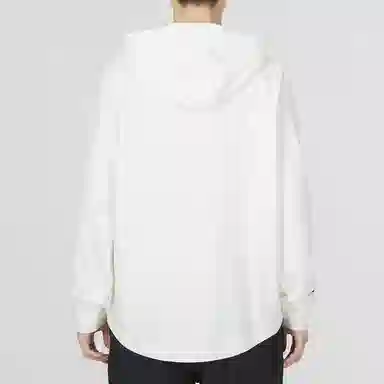 Under Armour Pjt Rock Terry Hoodie