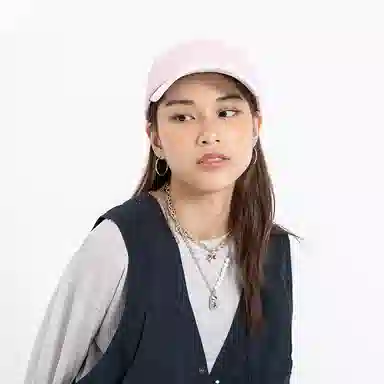 Xotic 70's Vintage Logo Cap