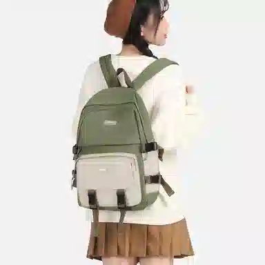 RIOREX Backpack
