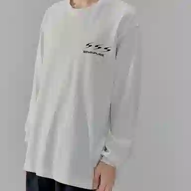 SeminP.ure AW22 logo