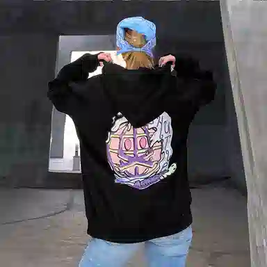 404MOB GANG