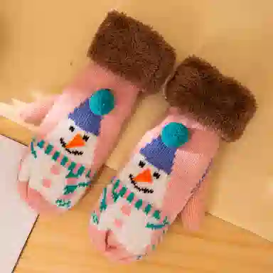 CMFY