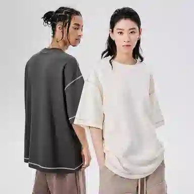 ROCAWEAR T