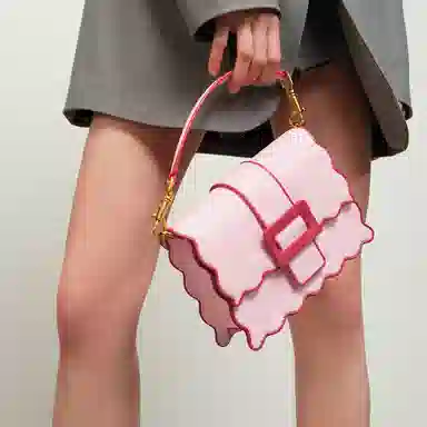 CHARLESKEITH