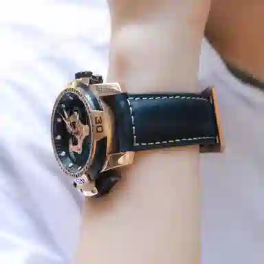 REEF TIGER 100 RGA3503-MHJH