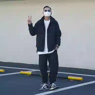 VIP