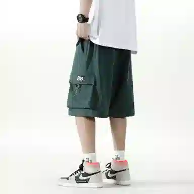 FIDO DIDO