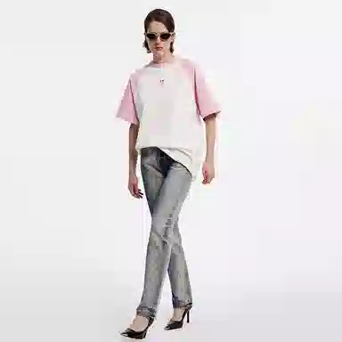 UOOYAA BABY MOSAIC T