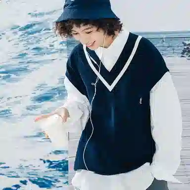 nautica white sail nautica white sail SS22 V