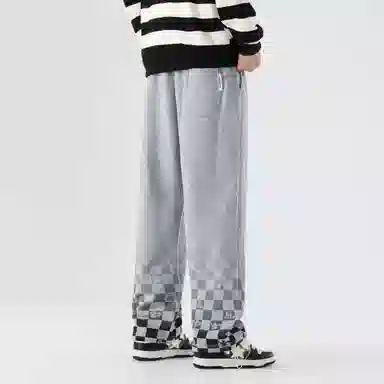 FIDO DIDO