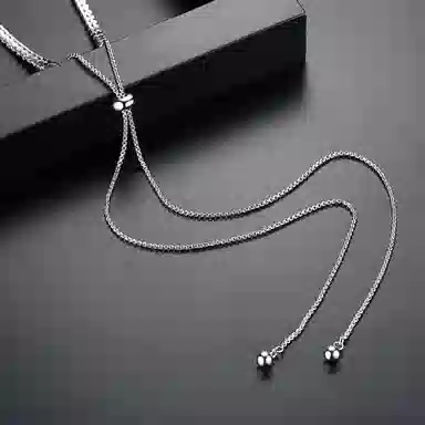 VAN GOGH chocker
