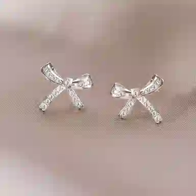 DAISY BEAUTY 925