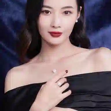 ILCo BOBO 18K8.5-9.0MM