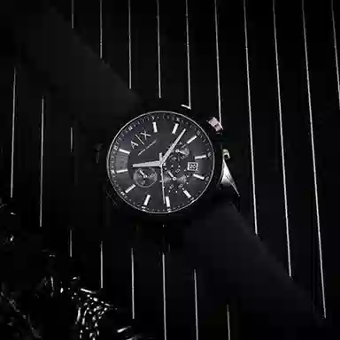 ARMANI EXCHANGE AX1326