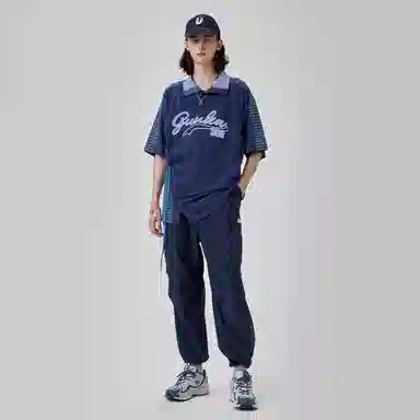 Guuka PoloPolo