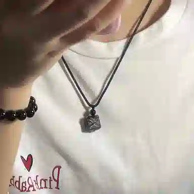 CMFY