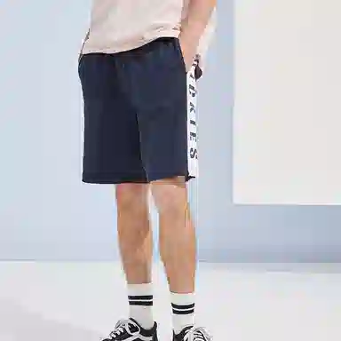 Dickies SS22