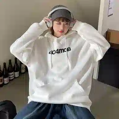 404MOB GANG