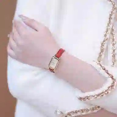 COACH Cadie 14504025