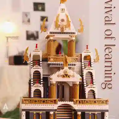 MINI00966