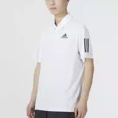 adidas Polo