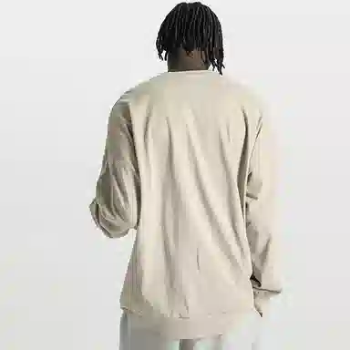 NORVINCY T