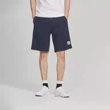 KELME logo