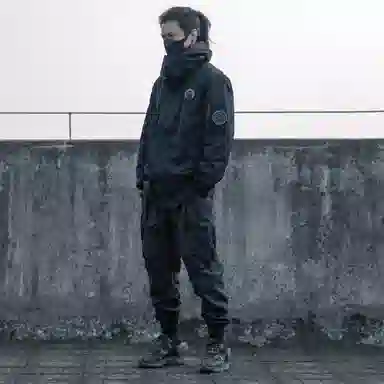 VIP FW22