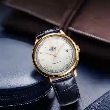 Orient Bambino FAC00007W0